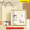 Teacher's Day Gift Set: Practical Xiaomi Thermos Cup - Perfect Appreciation Souvenir for Kindergarten Female Teachers