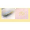 xixi - Slim Liquid Eyeliner - 4 Colors