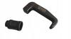 INERTIA PULLER FOR MERCEDES CDI INJECTORS
