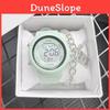 Student Sports Watch With Digital Display For High School Teens