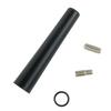 For F55 F56 F54 F60 Antenna For R50 R56 R60 Light Weight Rust Proof