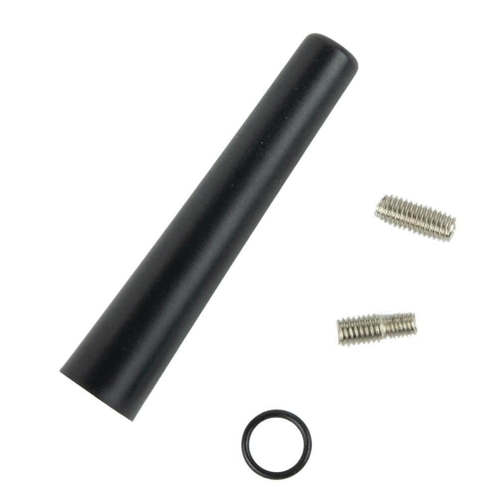 For F55 F56 F54 F60 Antenna For R50 R56 R60 Light Weight Rust Proof