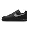 Nike 811 Manufacturing, Deserted Rope Night Pink Cushioning Low Top Skateboard Shoes Unisex Black Pink White HQ2037-006(Team80-)