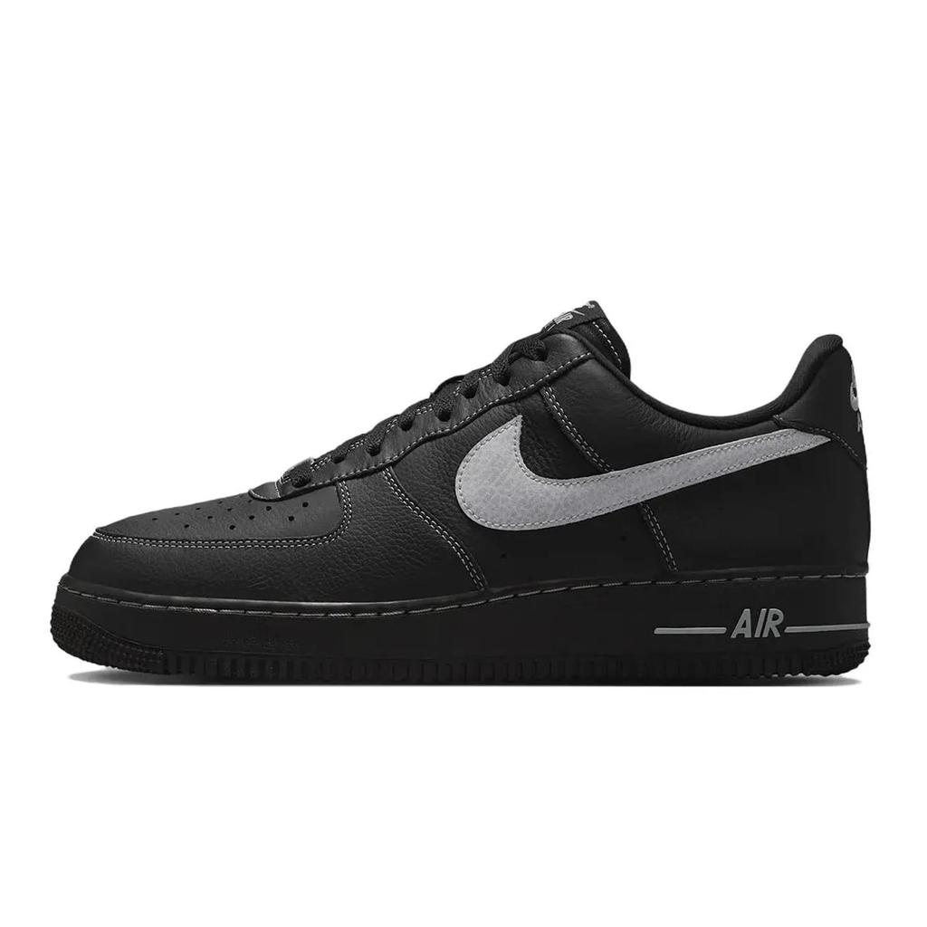 Nike 811 Manufacturing, Deserted Rope Night Pink Cushioning Low Top Skateboard Shoes Unisex Black Pink White HQ2037-006(Team80-)