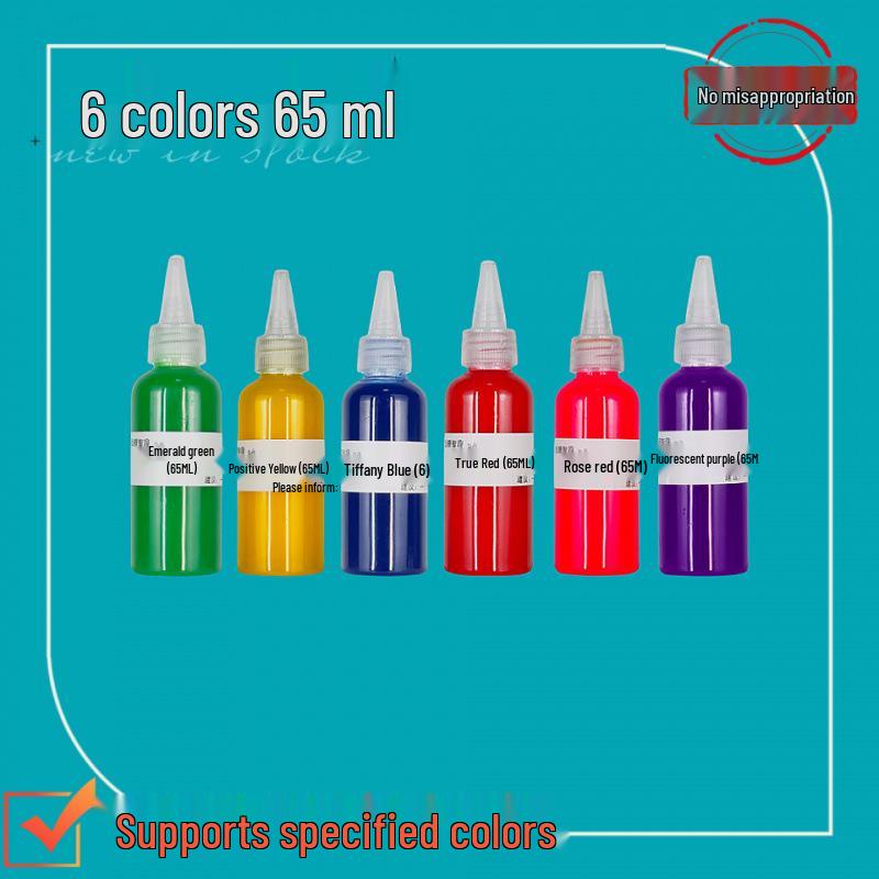 Magic Water Elf Refill: Large Non-Toxic Bottle for Water Baby Toys