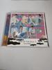 [USED] BTS Lights / Boy With Luv CD 6-piece Set