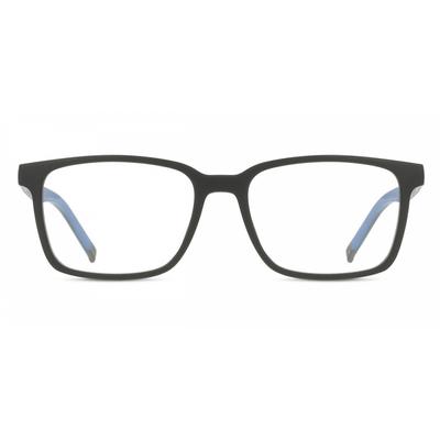 Okuliare a doplnky – Brýle na čtení a na počítač