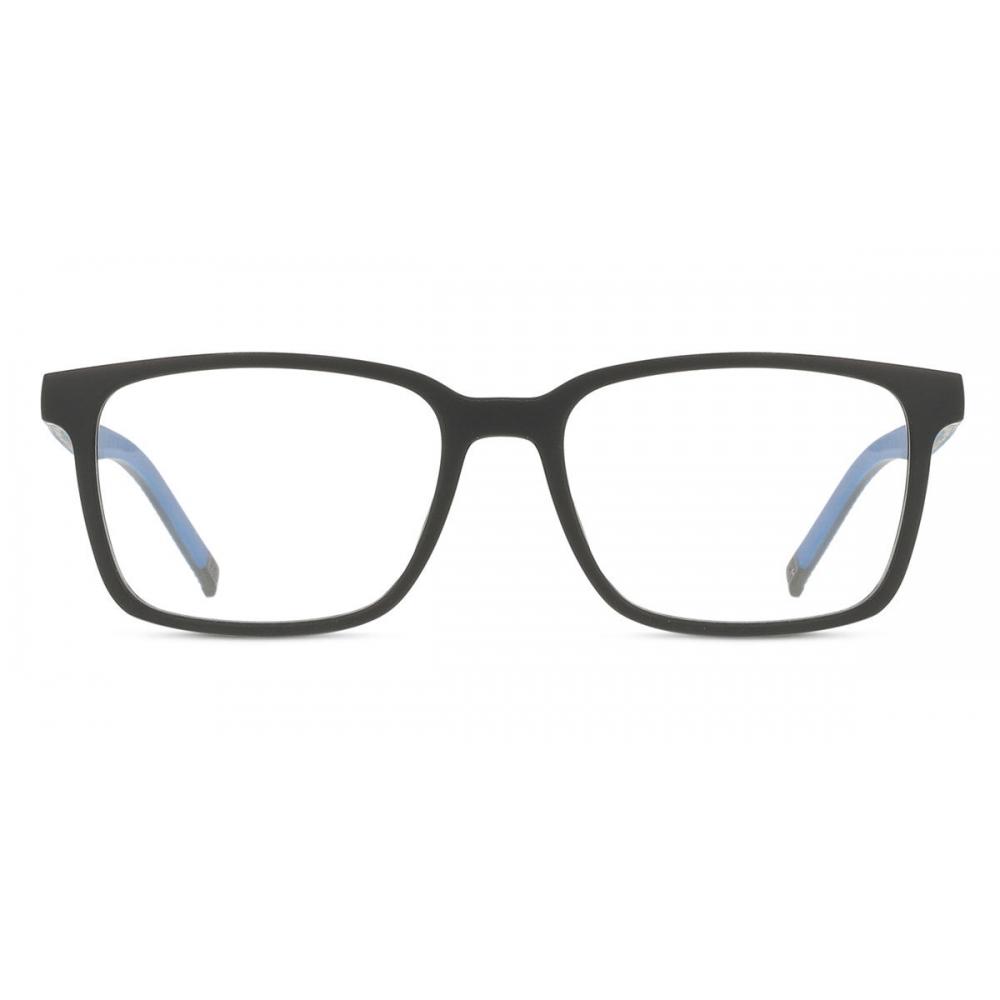

Tommy Hilfiger Th 1786 0vk Men Eyeglasses 51-17-140