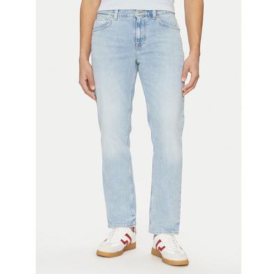 Denton Jeans