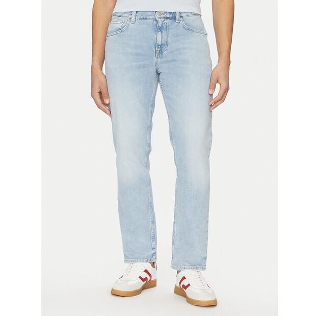 Джинсы Tommy Hilfiger Denton EU 36_30