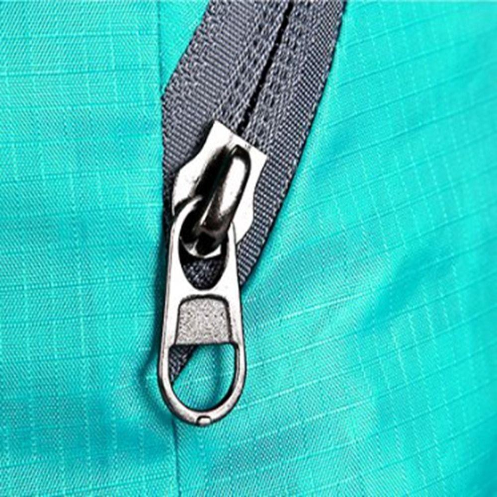 Outdoor Ultralight Nano Waterproof Folding Handy Bag Travel Daypack Lightweight Packable Backpack Men Women Daypacks