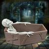 Acessórios para festas – Acessórios para Halloween
