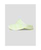 Binpolaegseseoli Women'S Neon Point Sun Visor - White
