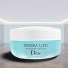 Hydra Life Fresh Sorbet Cream 50ML (11236176)