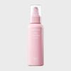 _Frizz Control Hair Serum 90ml Planning