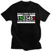 Custom Fashion 1N23456 Motorcycle Gear T Shirts Men Motocross Motor Sport Tshirt Casual Tee Tops 100 Cotton Slim Fit Tshirt