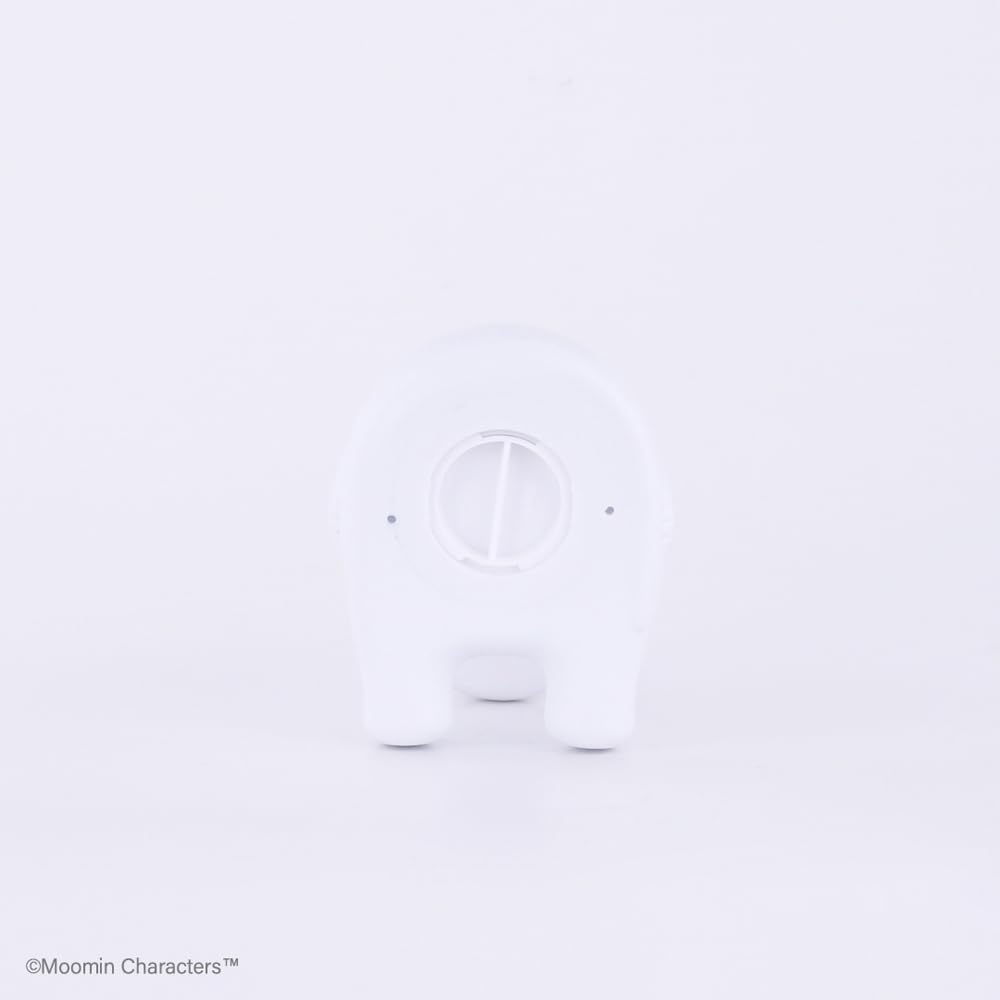 Hassi Coin Pods Moomin Top-in MM-3526