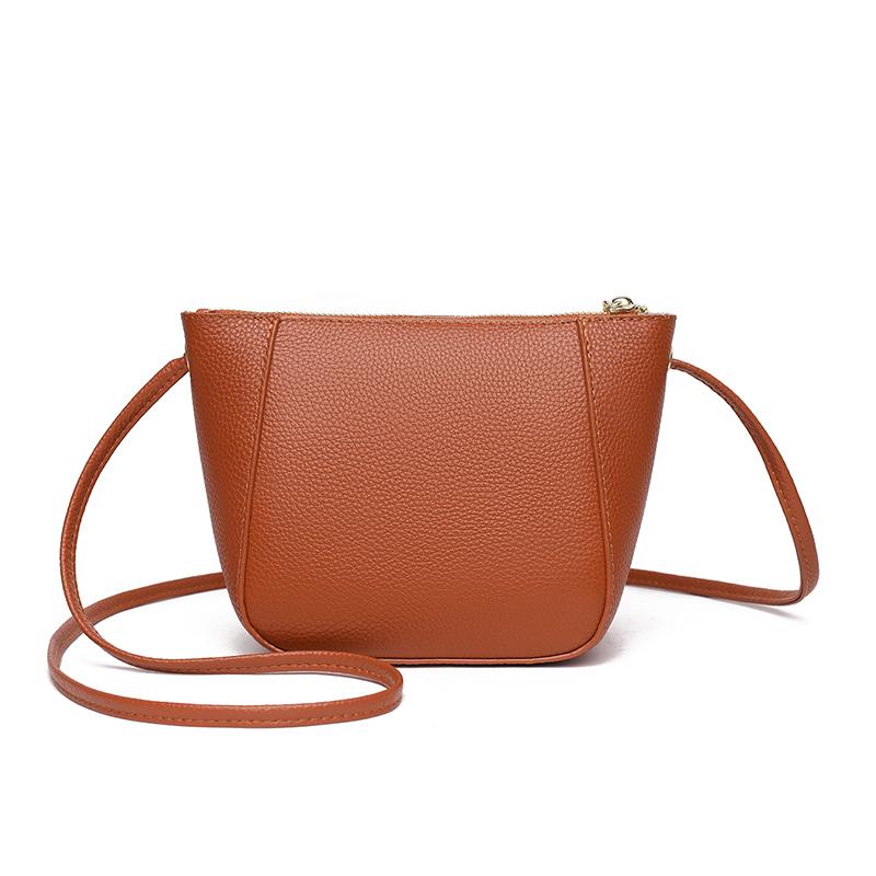 

Настоящая натуральная кожа женские модные женские сумки через плечо для женщин большая вместимость сумка через плечо