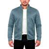 Men's Sports And Casual Loose Jacket