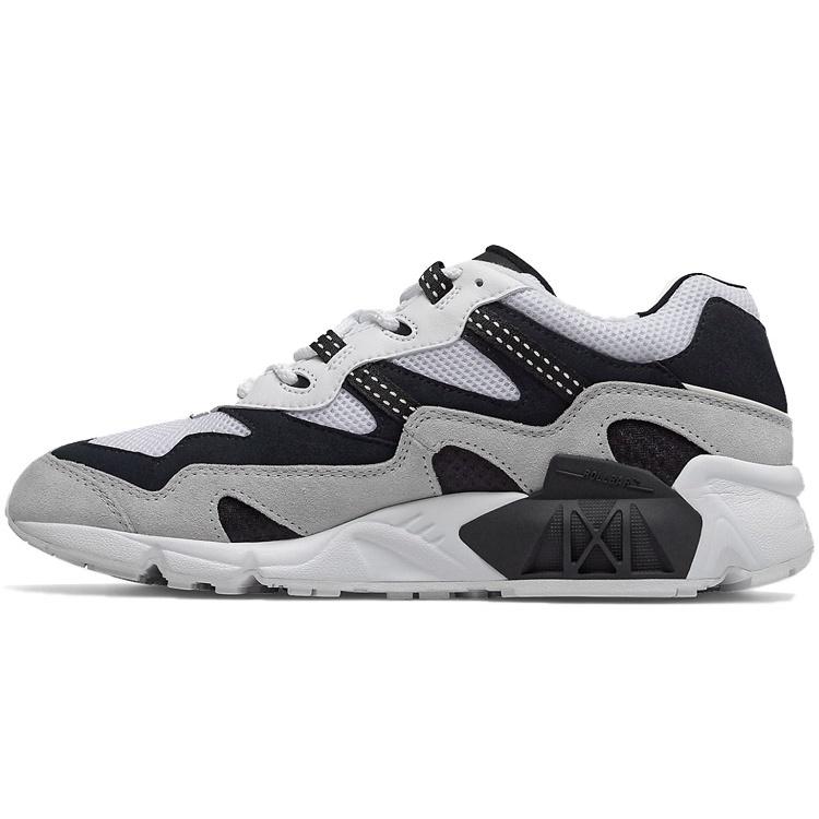 New Balance 850 White Black Men s ML850YSF EU 37.5