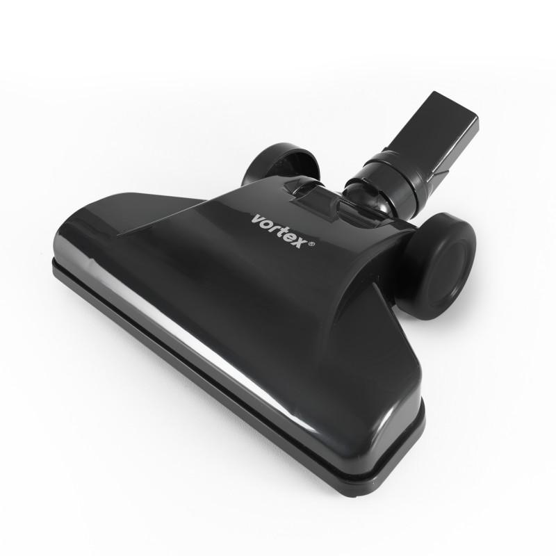 

Большая щетка для пылесоса V5 Vortex