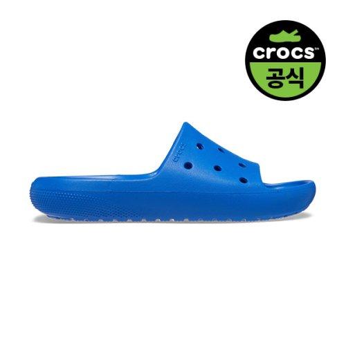 Classic Slide V2 Bbo  24susd209401  For Crocs  Crocs 