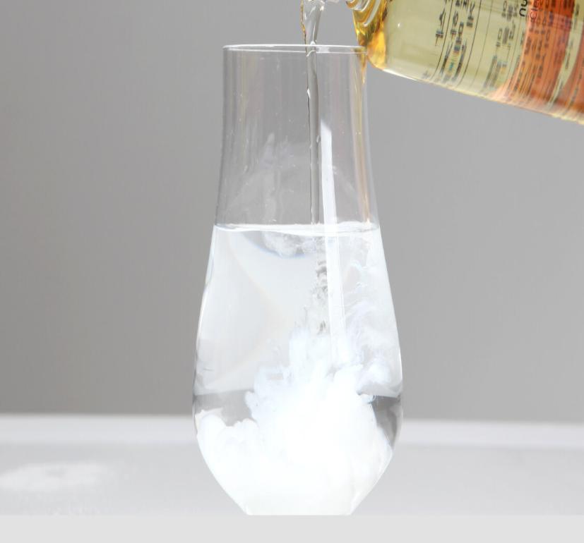 [Numbuzin] No.1 Easy Peasy čistiaci olej 200ml