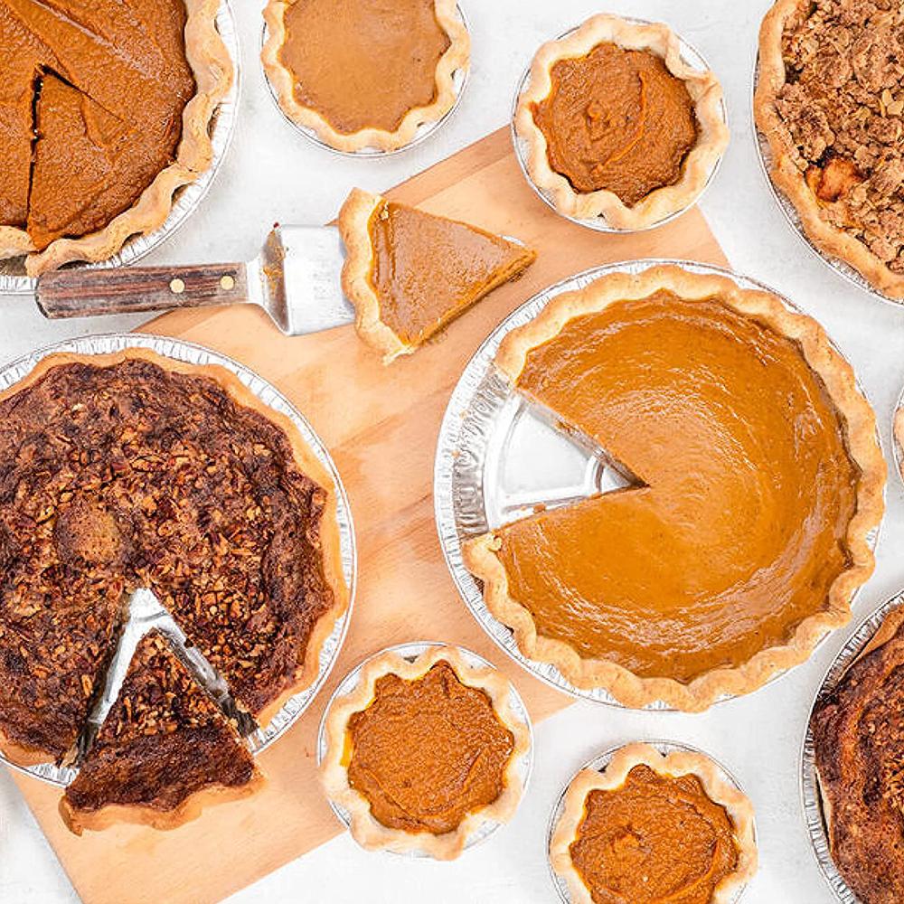 20PCS 9 Inch Durable Aluminium Tin Foil Trays Round For Cooking & Storage & Oven