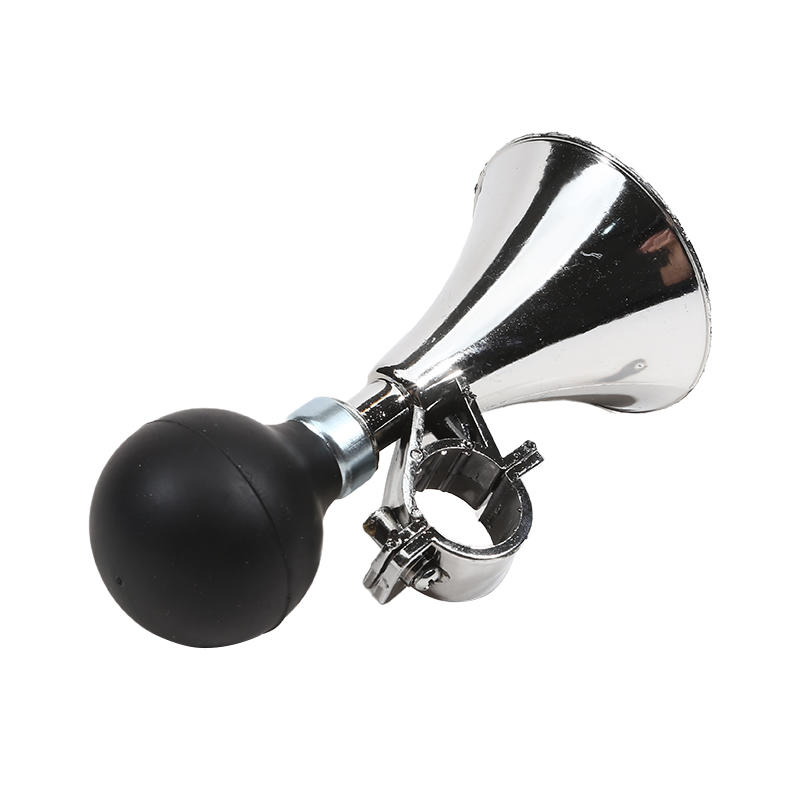 

Детский велосипедный воздушный сигнал, 1 шт., красочное велосипедное кольцо, сигнализация для детей, для мальчиков и девочек, пластиковые рули, колокольчик, аксессуары для велосипеда, скутера, инструмент серебряный