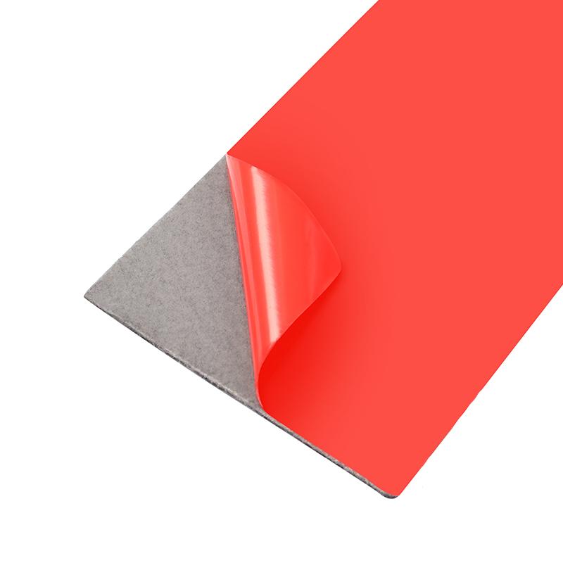 For Mazda RX-8 2004-2008 2PCS Real Carbon Fiber Glove Box Panel Decor Stripe Trim Car Interior Accessories Car Interior