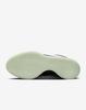 IM7615-001 Nike Book 1 Skorpion (IM7616-001) (Herren)