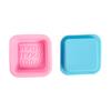 Diy Lotus Flower Silicone Mold Resin Molds Handmade Soap Mold Soap Making Kits