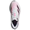 adidas Wmns Adizero SL2 'White Lucid Pink' Women's IF6767