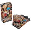 Yu-Gi-Oh Rush Duel Deck Modification Pack Clash Thunderstorm BOX CG1744