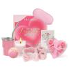 Produits pour la douche et le bain – Sels, mousses de bain