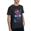 T-shirts et débardeurs – T-shirts