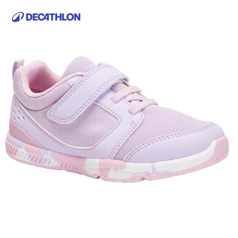 

Спортивная обувь для ходьбы Decathlon для младенцев и малышей 28