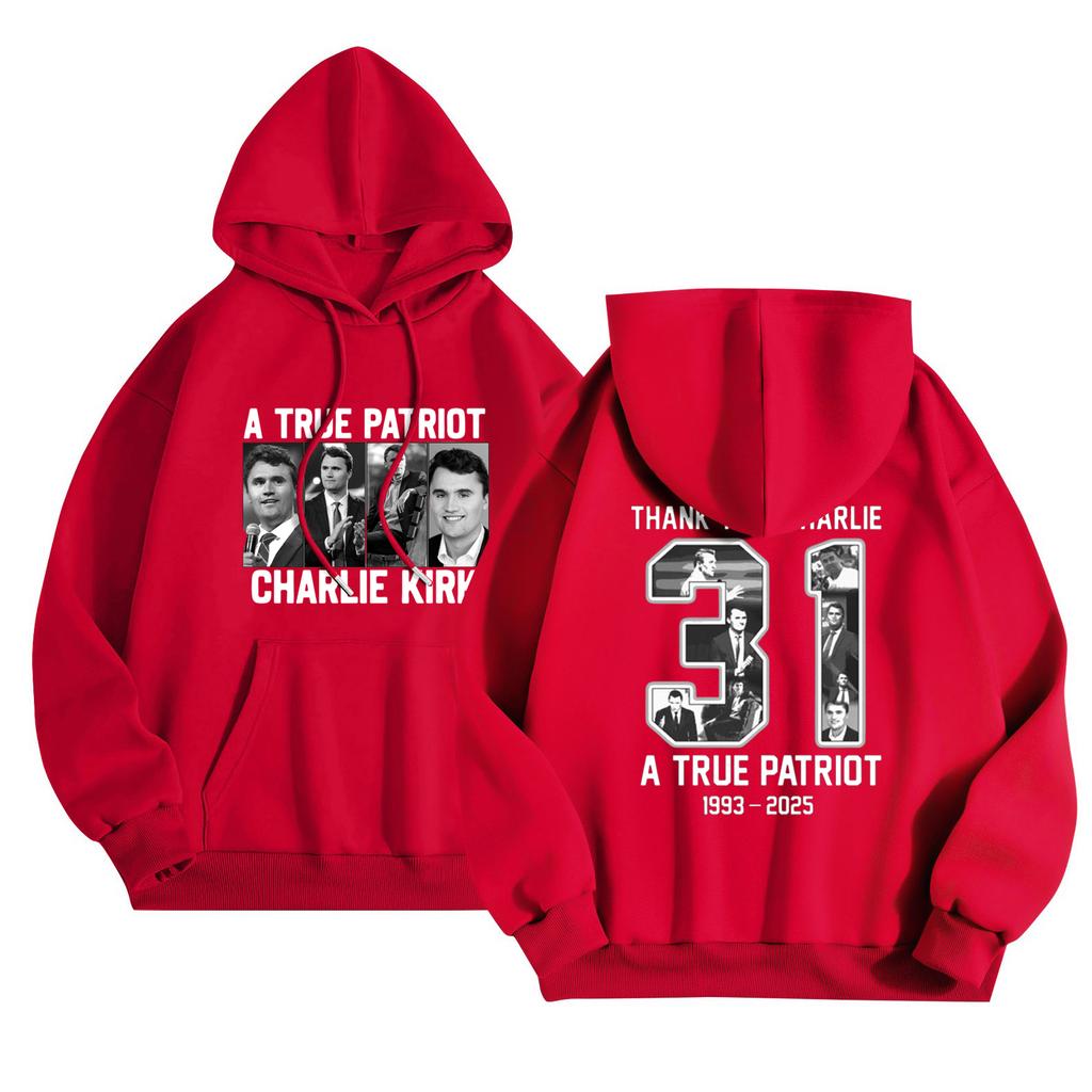 Womens Hoodies Fall Fashion Sweatshirts Printed Casual Long Sleeve Loose Sweatshirt Fall Hoodie Sweatshirt