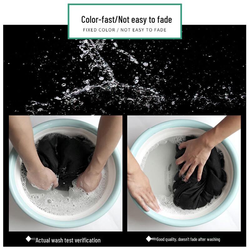 Warrior Men's Round Neck Long-Sleeve Sweatshirt