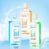 Saky Mouthwash