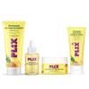 PLIX - IL FIX PER LE PIANTE Kit Regime Depigmentante all'Ananas per una Pelle Luminosa e Uniforme
