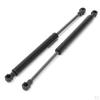 Front Bonnet Hood Lift Struts Suitable for E60 528