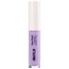 Violette Fr Yeux Paint Liquid Eyeshadow   Eyeliner 0.1 Fl. Oz.   2.79 G