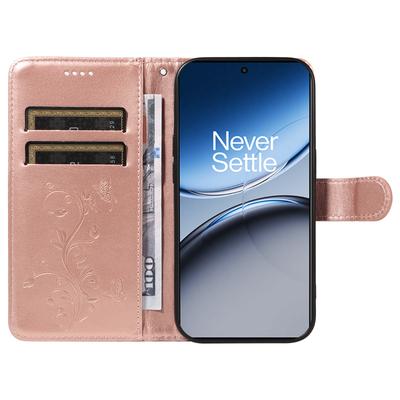 Telefoonhoesjes – Telefoonhoesjes met pasjeshouder