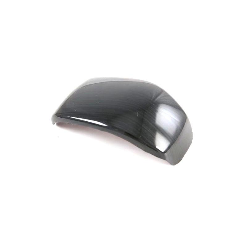 Compatible with 20 Toyota RAV4: Rear Air Outlet, Armrest, Door Handle, Door Trim, Shift Lever, Etc.