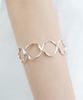 Xanadu Halo Bangle