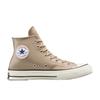 Converse Tênis Unisexo Chuck 70 High Vintage Cargo Verde Garça Preto A14650C