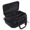 Heavy Duty Tool Bag Non-Slip Base Multipurpose Organizer for Handymen Carpenters Durable Portable Storage