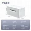 DL-760D Thermal Label Printer CN Plug (adapter Included)