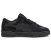 Puma 180 Luxe Sport Black Unisex 393218-01